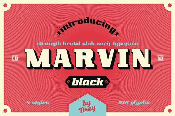 Marvin Black: A Bold Choice for Modern Design and Branding