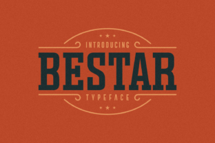 Reviving Vintage Aesthetics: How Bestar Is Shaping Modern Design