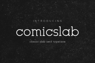 Why Comic Slab is a Game-Changer for Designers and Content Creators